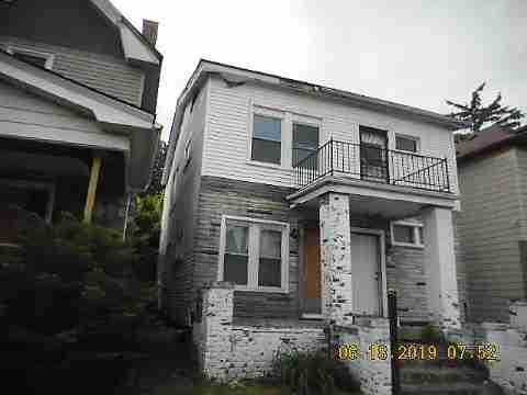 1651 Buena Vista (2)_m.jpg